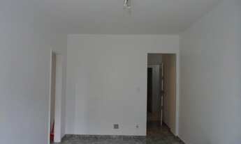 Imagem 7: ILHA DO GOVERNADOR-COD168-ZUMBI