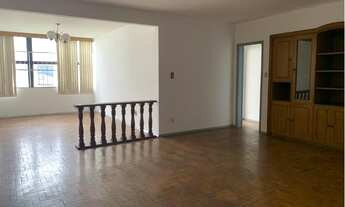 Imagem 7: ALUGO apto c/ 176m², 03 Dorm, 02 banheiros em Uberlândia - MG