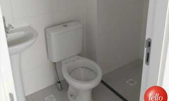 Imagem 2: São Paulo - Apartamento Padrão - Cachoeirinha