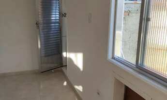 Imagem 3: Aluga-se Kitinete