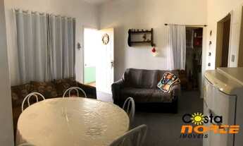 Imagem: Tramandaí - Apartamento Padrão - Centro