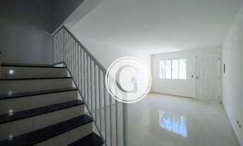 Imagem 7: Butantã, com fácil acesso as Marginais Pinheiros e Tietê!