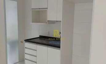 Imagem 4: Apartamento com 2 dormitórios (1 suíte), 66 m² - venda por R$ 795.000 ou aluguel por R$ 5