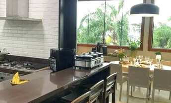 Imagem 7: Venda Residential / Home Nova Lima MG