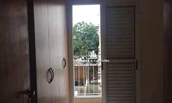 Imagem 7: Apartamento com 1 dormitório para alugar, 40 m² por R$ 1.700,00/mês - Bosque das Juritis