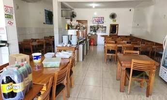 Imagem 2: Casa - Jardim Mirante de Sumaré - Hortolândia