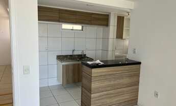 Imagem 2: Helbor parque clube 3 quartos