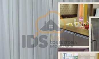 Imagem: Apartamento em Parque das Nações - Santo