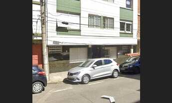 Imagem: Ap Cidade Baixa