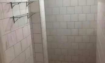 Imagem 5: Venda apartamento centro Teresópolis melhor localização coração da cidade