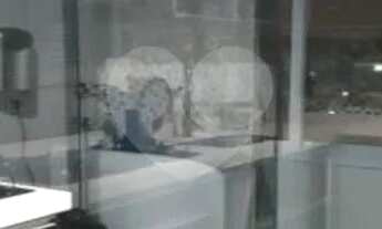 Imagem 4: Condomínio Residencial em Localização Privilegiada - Cobertura Duplex - 02 Dormitórios - 0