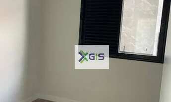 Imagem 5: Casa com 3 dormitórios à venda, 105 m² por R$ 590.000,00 - Jardim Residencial Villaggio Ip