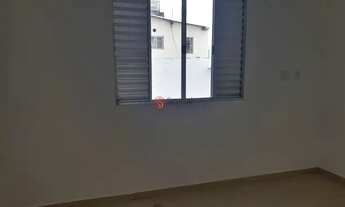 Imagem 6: Apartamento 2 dormitórios Belém, mobiliado