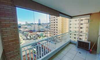 Imagem 5: Apartamento Padrão em Ribeirão Preto