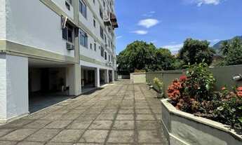 Imagem 2: Rua Visconde de Santa Isabel, 161 / 703