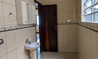 Imagem 4: Casa comercial. Excelente localização. Av Carlos Oberhuber. Direto com proprietário