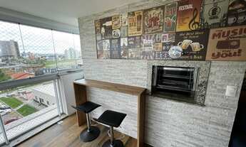 Imagem 6: APARTAMENTO PÉ NA AREIA