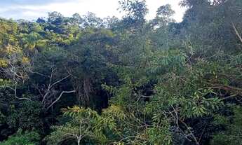 Imagem 7: Lote/Terreno para venda possui 400 metros quadrados com 3 quartos