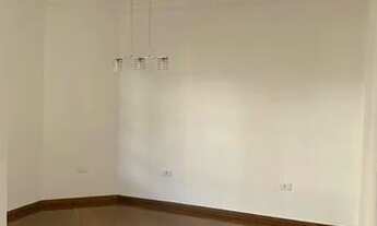 Imagem 3: CASA PARA LOCAÇÃO EM ALPHAVILLE - RESIDENCIAL ALPHAVILLE 5