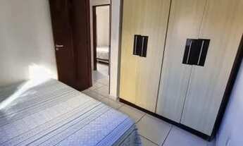 Imagem 7: Excelente apto com 3/4 para locação no Bessa