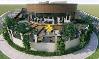 Imagem 5: Apartamento - Parque Nova Campinas - Campinas