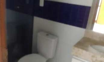 Imagem 6: Apartamento para aluguel com 39 metros quadrados com 1 quarto em Bessa - João Pessoa - Par