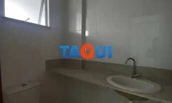 Imagem 7: Apartamento à venda 2 quartos Centro Praia do Forte CABO FRIO - RJ