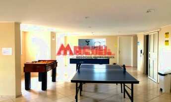 Imagem 3: Apartamento Padrão em São José dos Campos