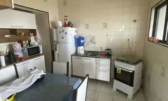 Imagem 4: Apartamento para alugar fixo ou temporada