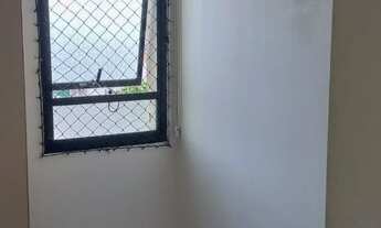 Imagem 7: Apartamento em Imbuí - Salvador - BA SS