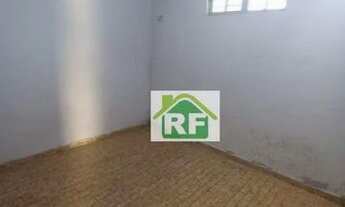 Imagem 7: CASA RESIDENCIAL