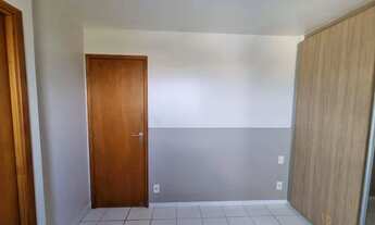 Imagem 6: Apartamento no Edf. Grand Parc Farol, com 3 dormitórios à venda, 79 m² por R$ 650.000 - Fa