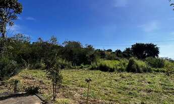 Imagem 3: Sítio Sete Voltas