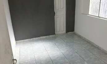 Imagem 2: Apartamento (kitnet