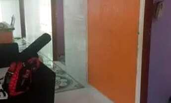 Imagem 5: Vendo casa am070