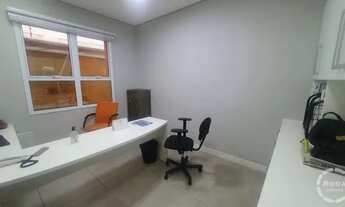 Imagem 6: Casa com 1 dorm, Embaré, Santos - R$ 3 mi, Cod: 21884