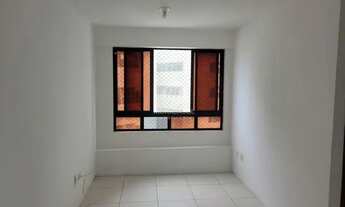 Imagem 2: Edf Golden Point Home Service