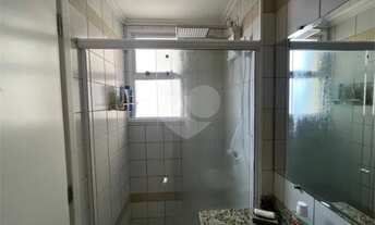 Imagem 7: Apartamento no Edifício Residencial Torres di Italia