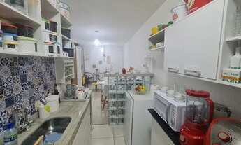 Imagem 6: Vem pra o Total Ville Santa Maria DF tenho Ágio de Apart de 2 Quartos na quase todas as QD