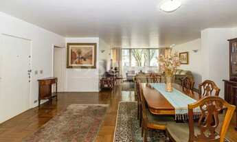 Imagem 4: APARTAMENTO À VENDA NUMA DAS MELHORES REGIÕES DE SÃO PAULO