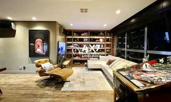 Imagem 3: SãO PAULO - Apartamento Padrão - Vila Leopoldina