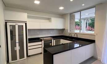 Imagem 4: Alugo casa mobiliada no alphaville fortaleza