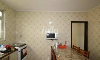 Imagem 7: São Caetano do Sul - Casa Padrão - Santa Maria