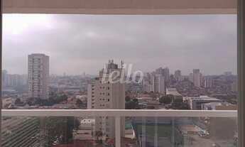 Imagem 2: São Paulo - Apartamento Padrão - Saúde