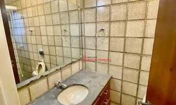 Imagem 7: Casa com 5 dormitórios, 455 m² - venda por R$ 2.500.000,00 ou aluguel por R$ 7.500,00/mês