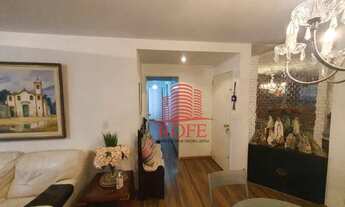 Imagem 5: Apartamento com 3 dormitórios à venda, 125 m² por R$ 1.970.000,00 - Jardim América - São P