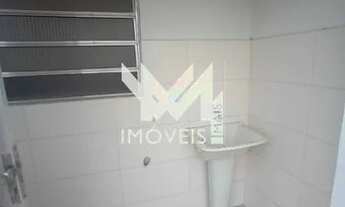 Imagem 7: Oportunidade residencial na Vila Maria Alta