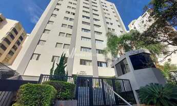 Imagem: Apartamento - Cambuí - Campinas