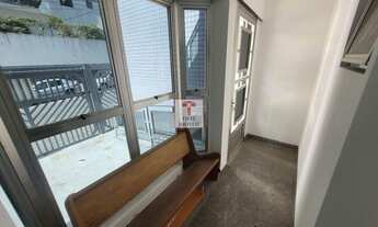 Imagem 2: Sobrado Comercial para Venda e Locação em Santana - São Paulo