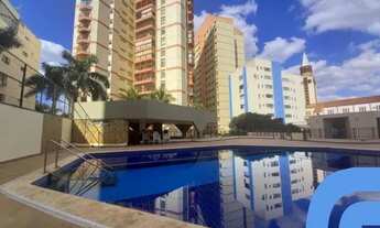Imagem: APARTAMENTO RESIDENCIAL em GOIÂNIA - GO